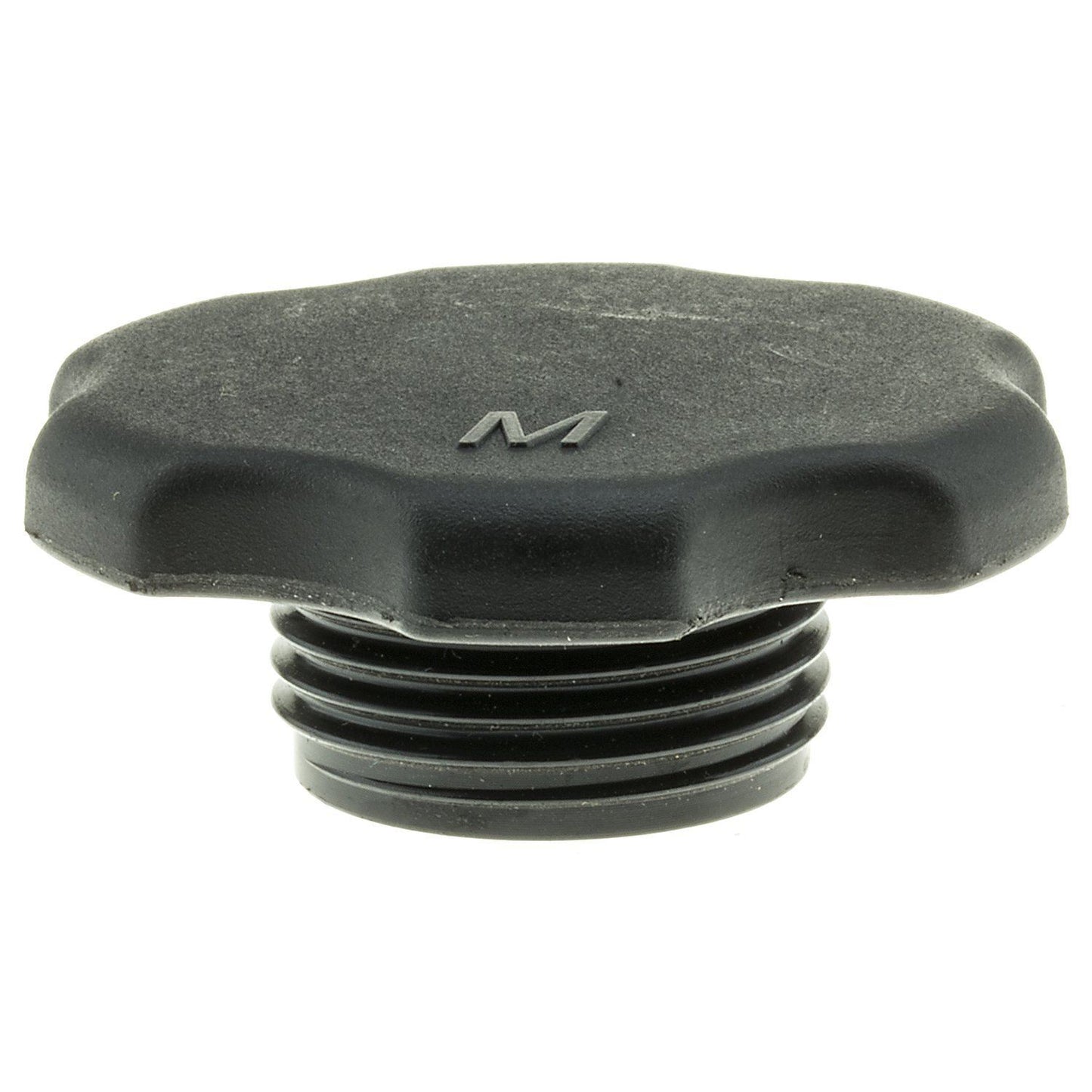 Bouchon de remplissage d'huile moteur Motorad MO101