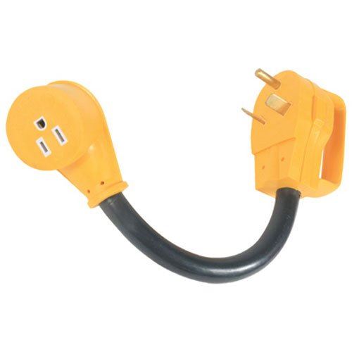 Camco 55153