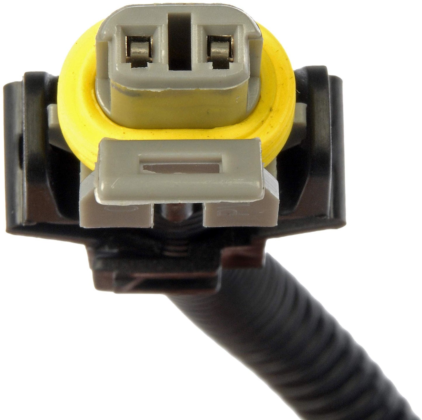 Dorman 970-040 ABS Wheel Speed Sensor Wiring Harness