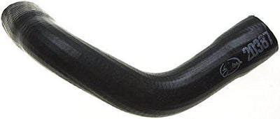 ACDelco Professional 22013M Manguera de refrigerante para radiador