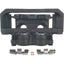 Cardone 18-B4761 Disc Brake Caliper