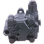 Cardone 21-5728 Power Steering Pump