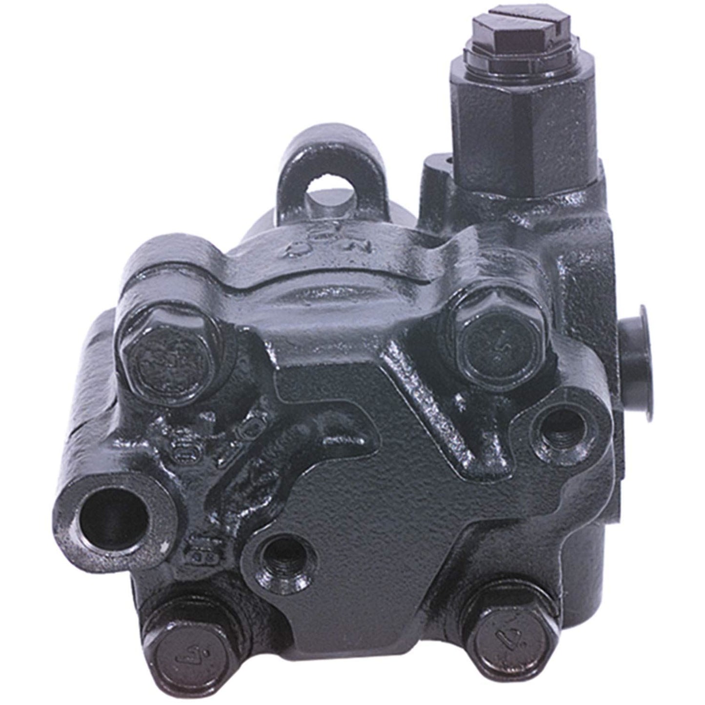 Cardone 21-5728 Power Steering Pump