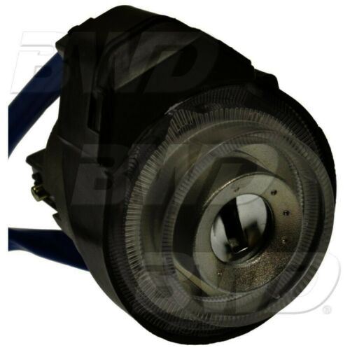 BWD CS1133L Ignition Lock Cylinder