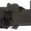 Dorman 746-163 Door Lock Actuator Motor