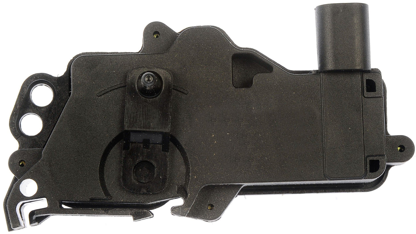 Dorman 746-163 Door Lock Actuator Motor