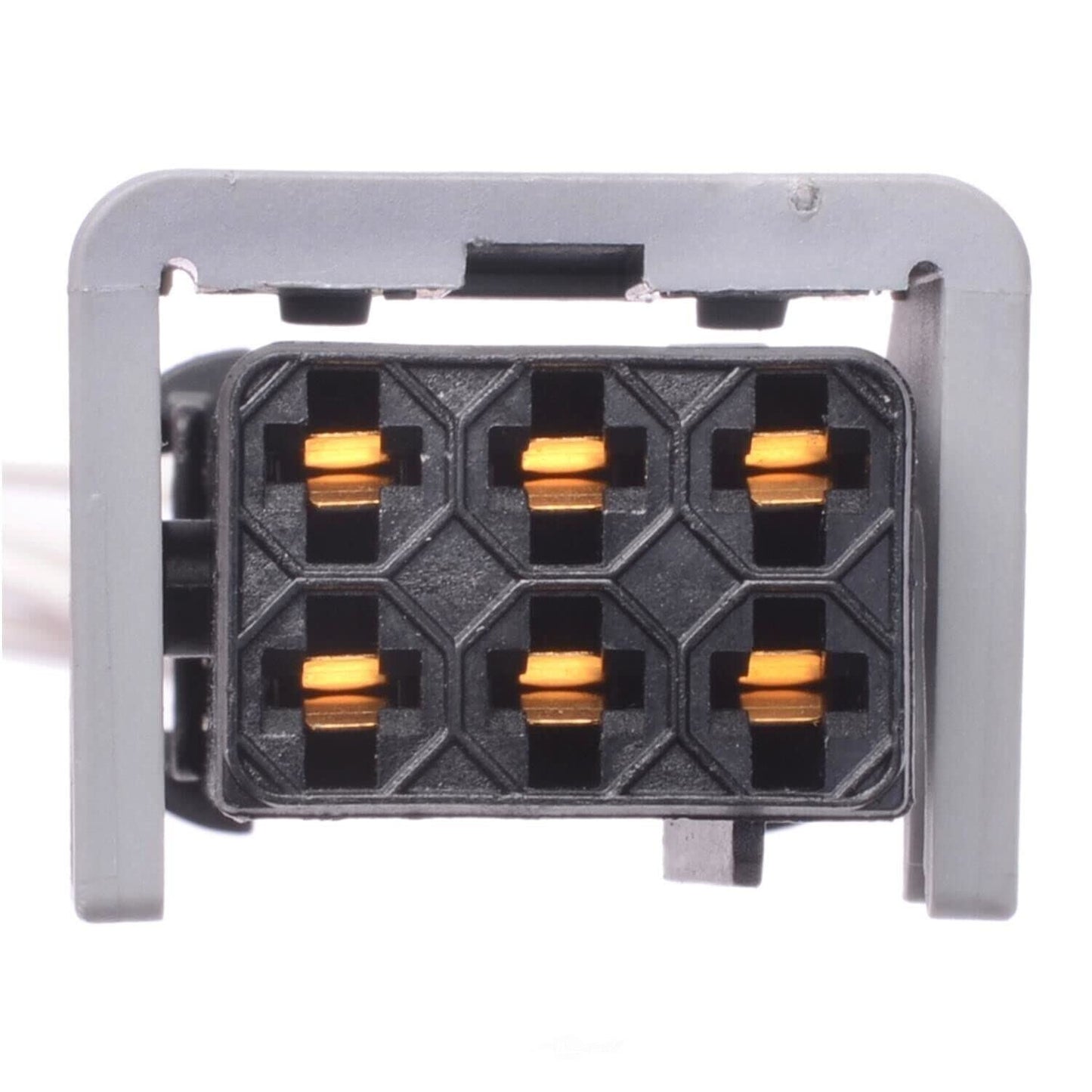 Conector del sensor de oxígeno BWD PT5808