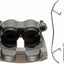 ACDelco Professional Durastop 18FR1683 Disc Brake Caliper