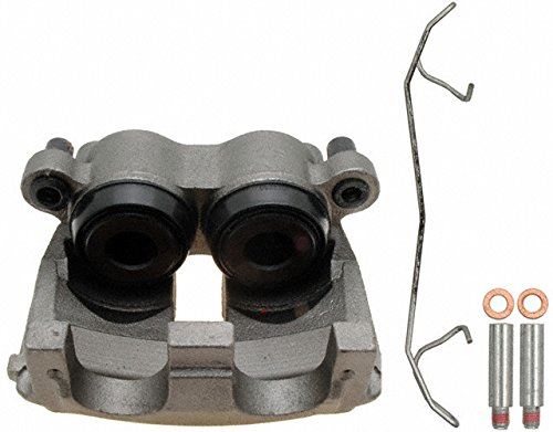 ACDelco Professional Durastop 18FR1683 Disc Brake Caliper