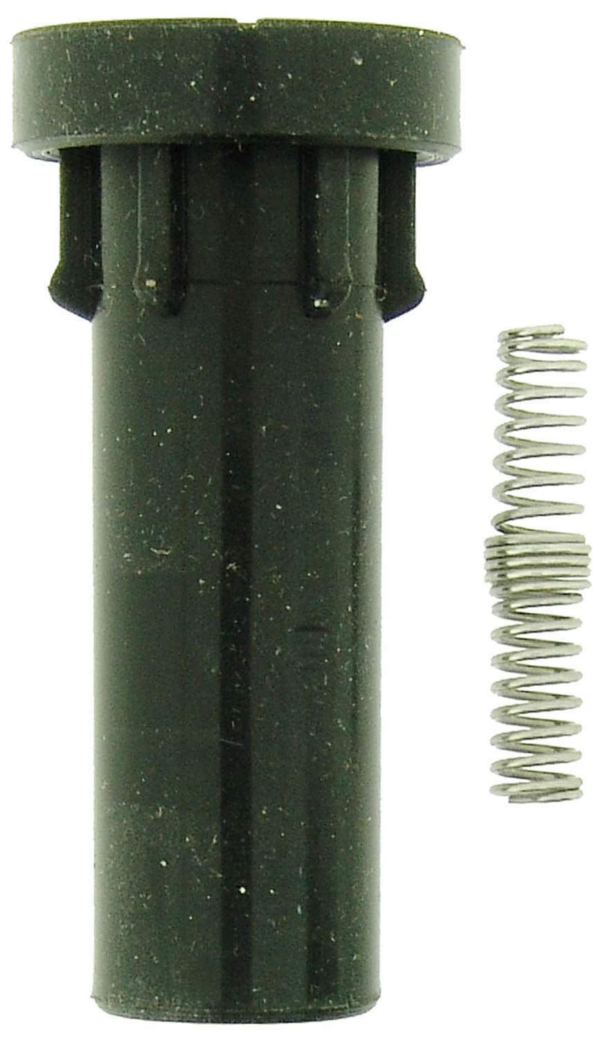 NGK Canada 58964 Direct Ignition Coil Boot