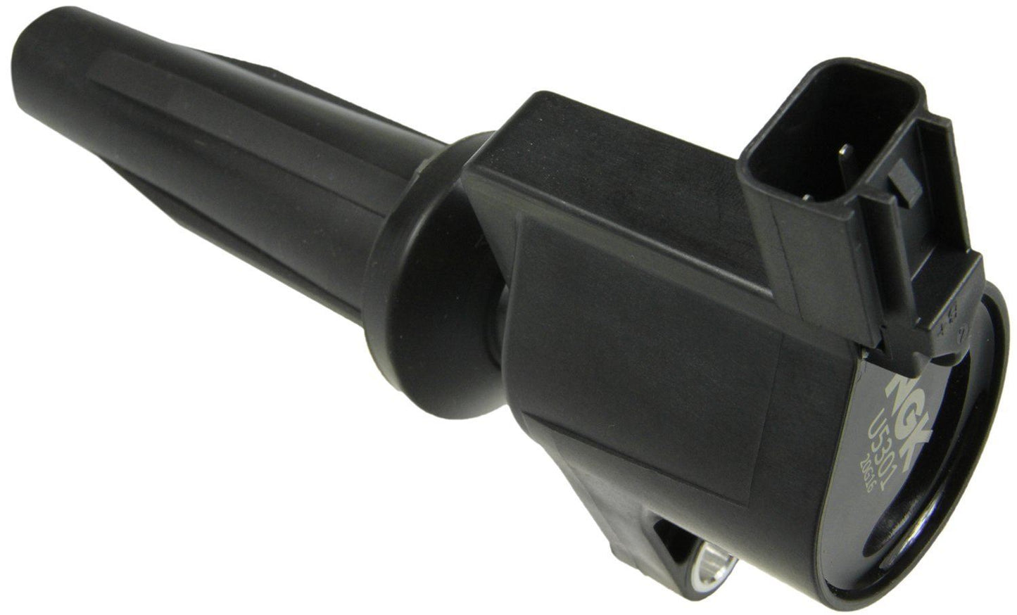 Bobine d'allumage NGK Canada 48979