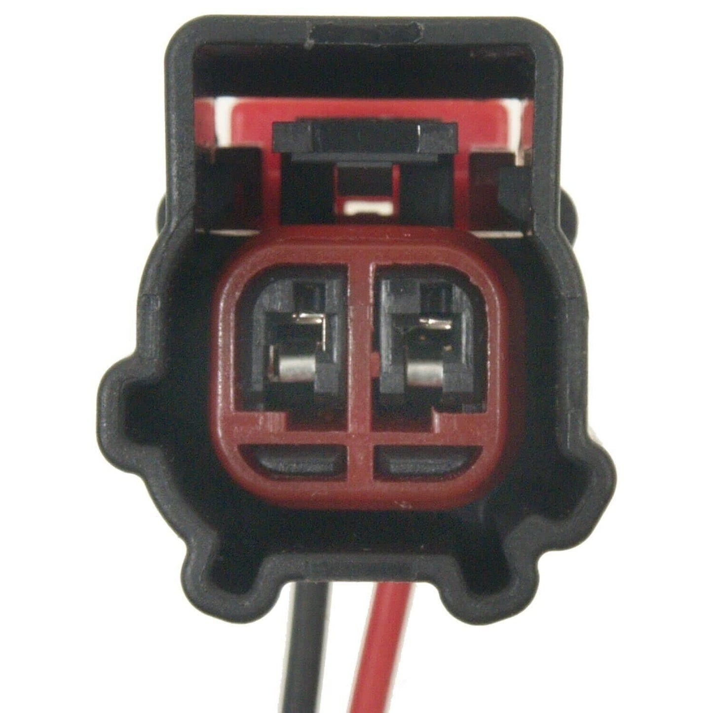 Connecteur d'actionneur de corps de papillon électronique BWD PT5817