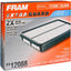 FRAM CA12088