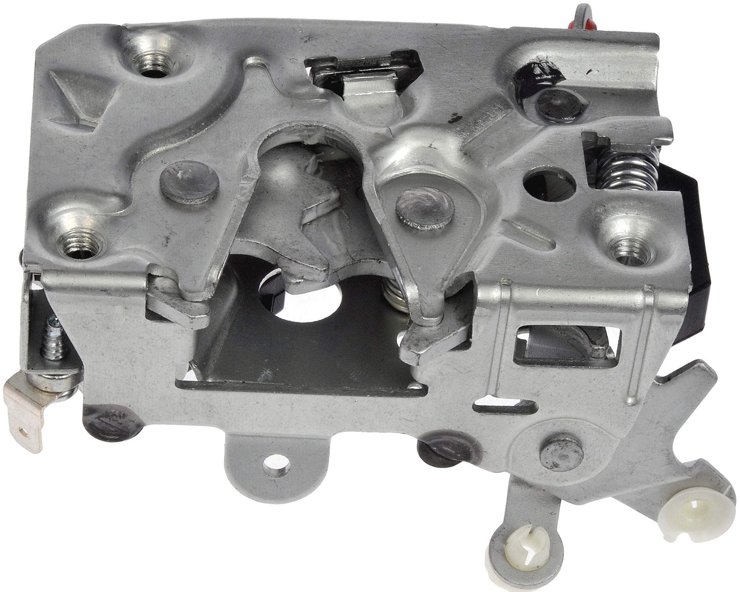 Dorman 940-401 Door Latch Assembly