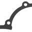 Beck/Arnley 039-4141 Engine Water Pump Gasket
