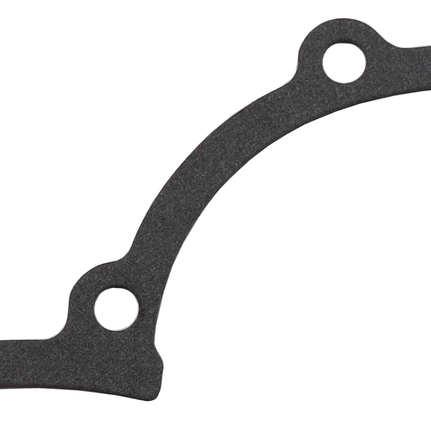 Beck/Arnley 039-4141 Engine Water Pump Gasket