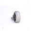 Ancla 9326 Soporte de motor
