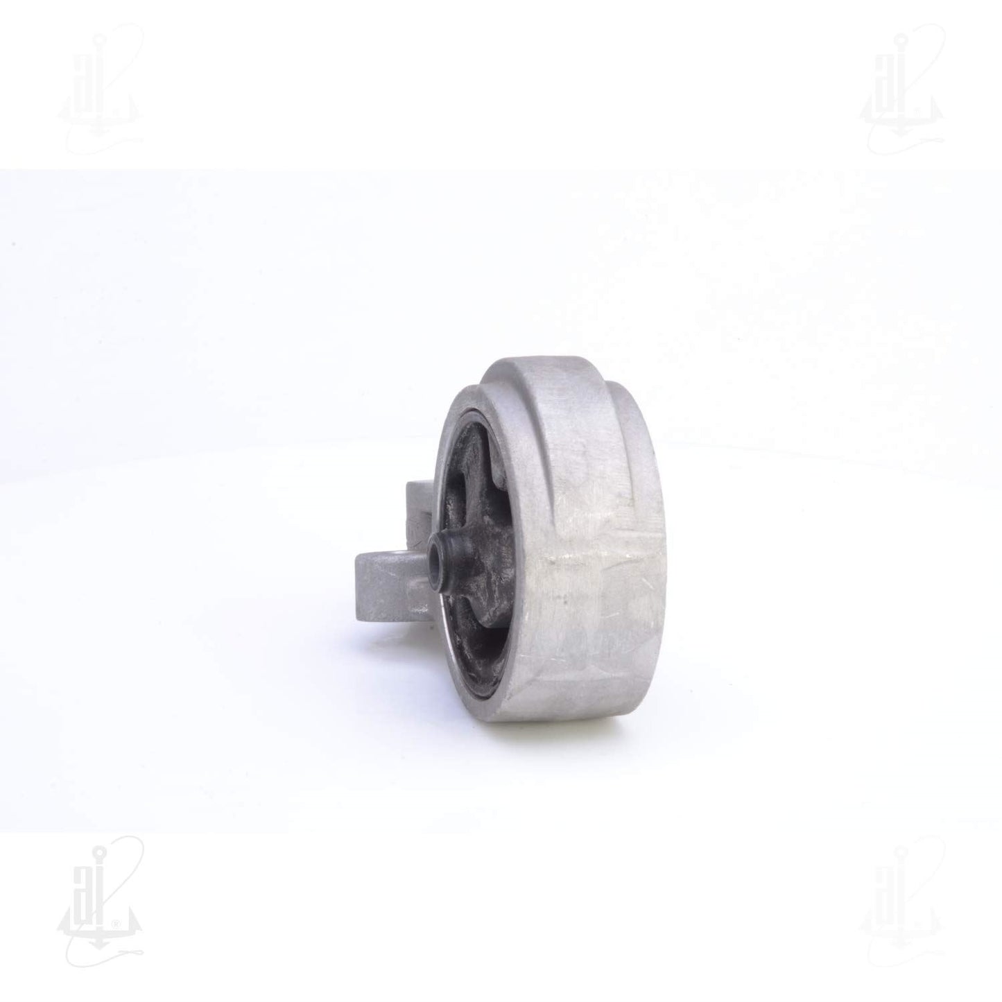 Ancla 9326 Soporte de motor