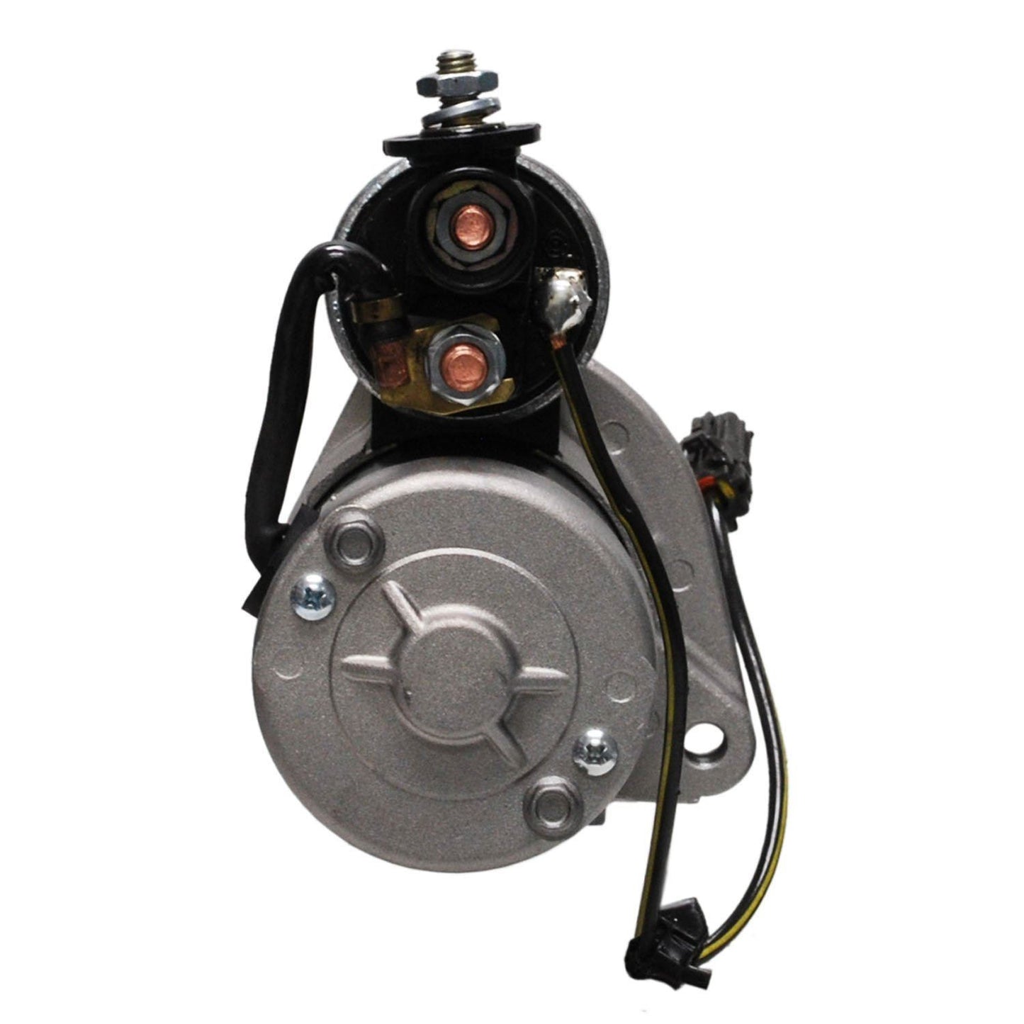 Motor de arranque ACDelco Professional 336-2122