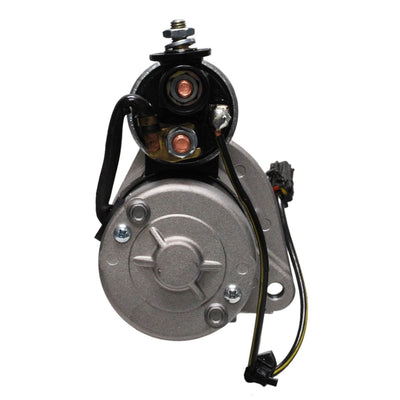 Motor de arranque ACDelco Professional 336-2122