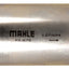 MAHLE KL676