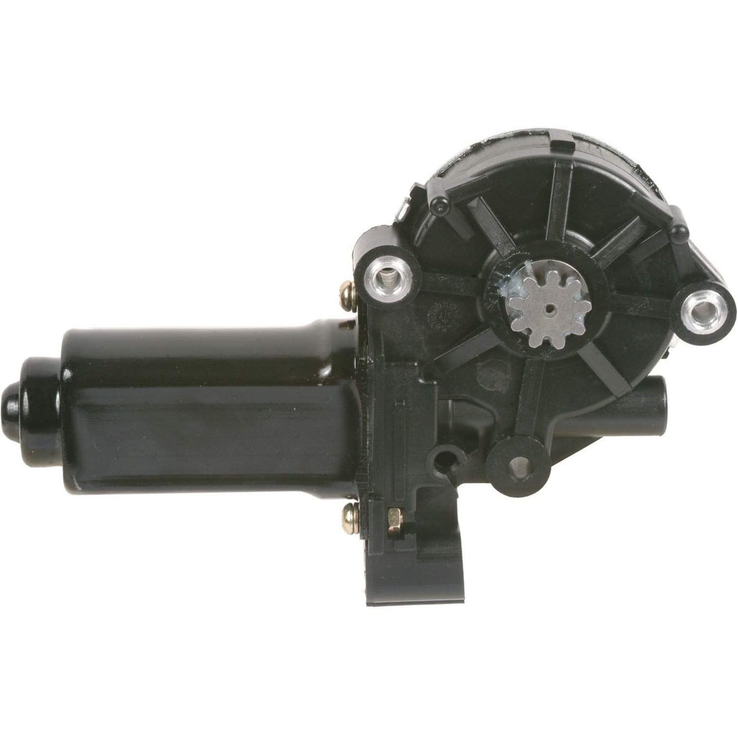 CARDONE 42-3003 Moteur de vitre électrique