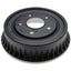 ACDelco Professional Durastop 18B469 Tambour de frein