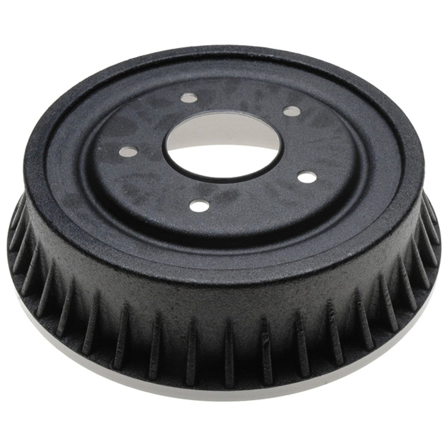 ACDelco Professional Durastop 18B469 Tambour de frein