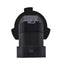 Bombilla para faros delanteros Hella 9005
