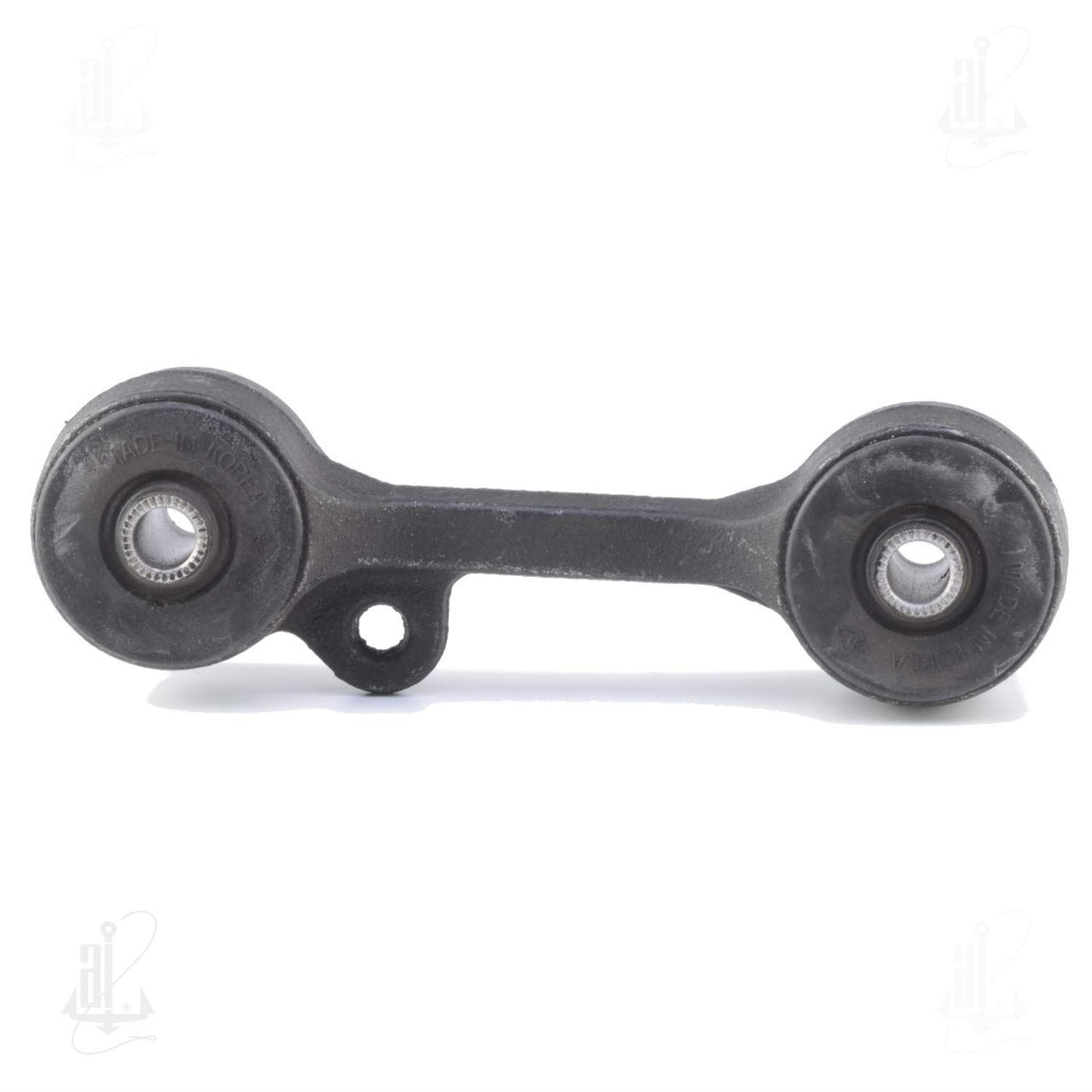 Anchor 2609 Engine Torque Strut Mount