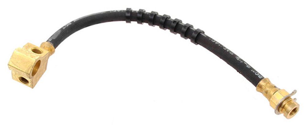 Tuyau hydraulique de frein Raybestos BH36775