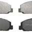 Wagner SX827 Disc Brake Pad Set
