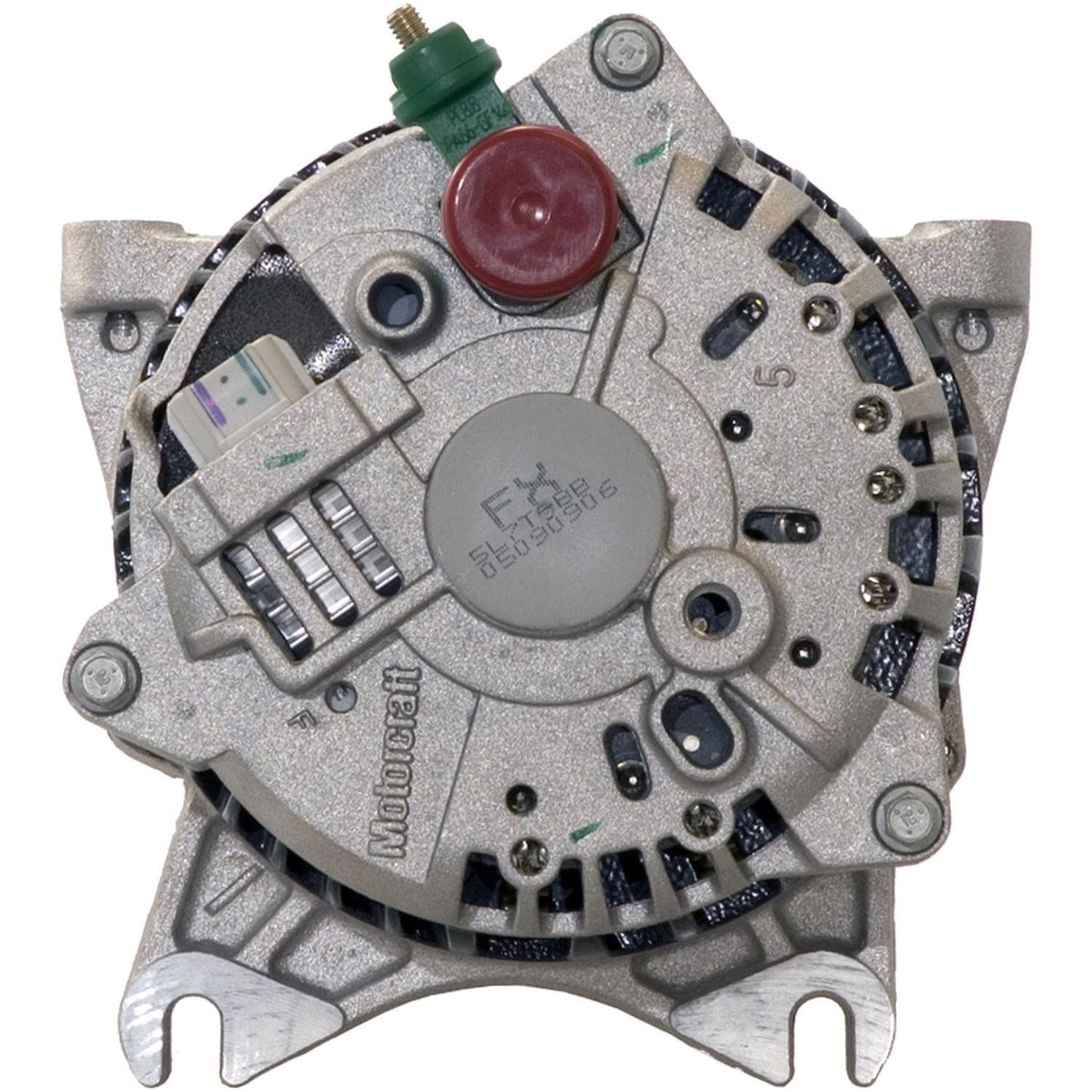 Alternador ACDelco Professional 335-1241
