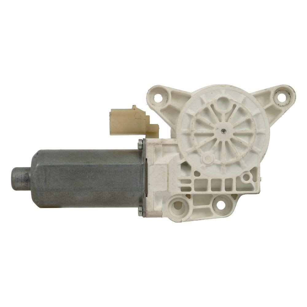 CARDONE 42-40037 Motor de ventana eléctrica