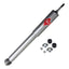 KYB KG4745A