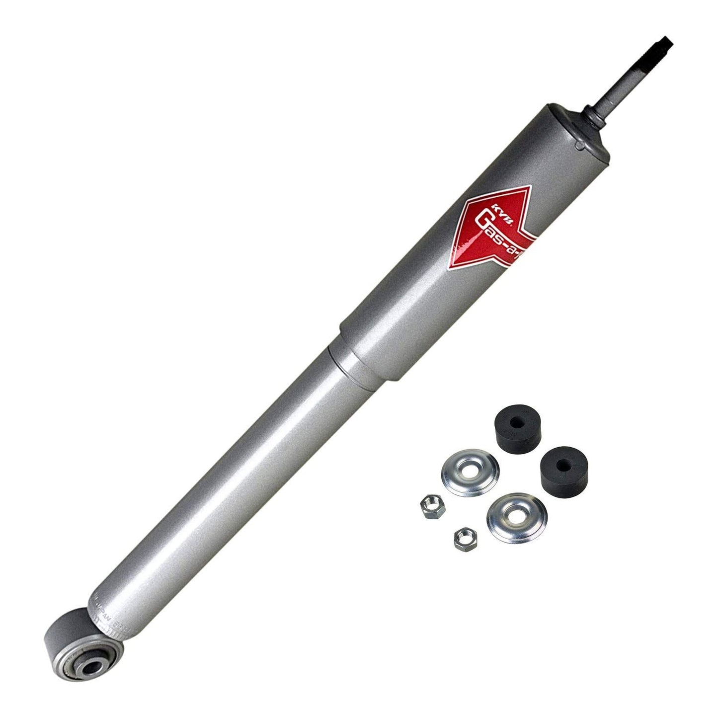 KYB KG4745A