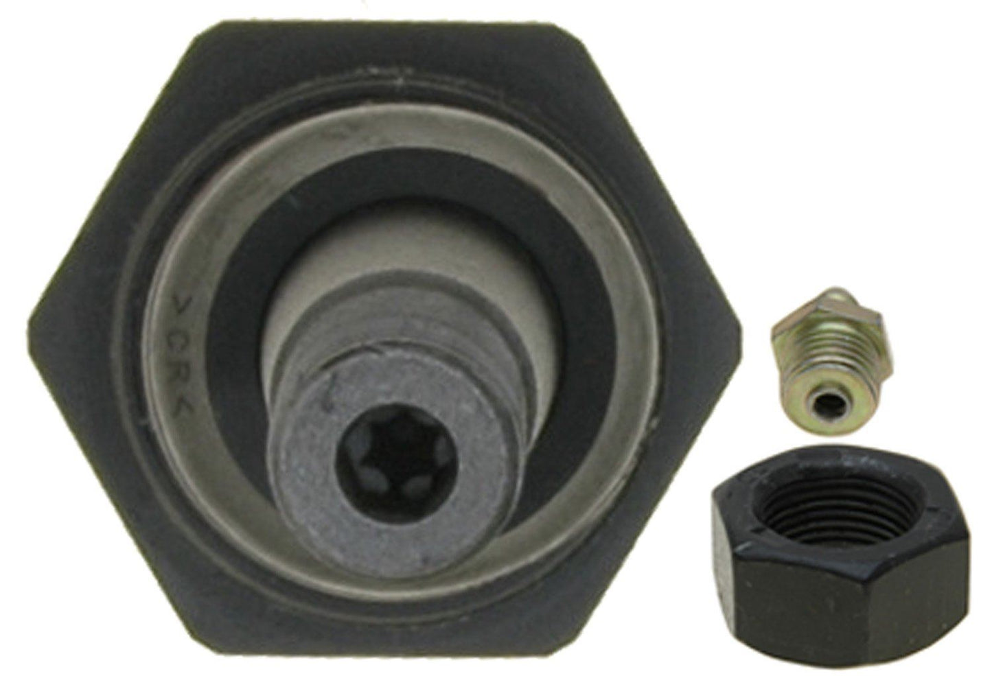 ACDelco Professional 45K4024 Rótula de suspensión