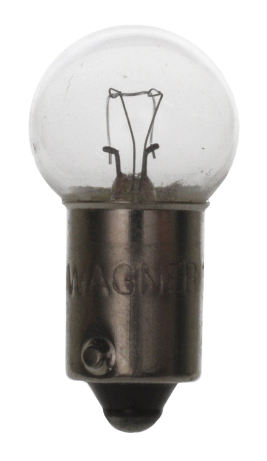 ILUMINACIÓN WAGNER 1895 (PACK DE 10)