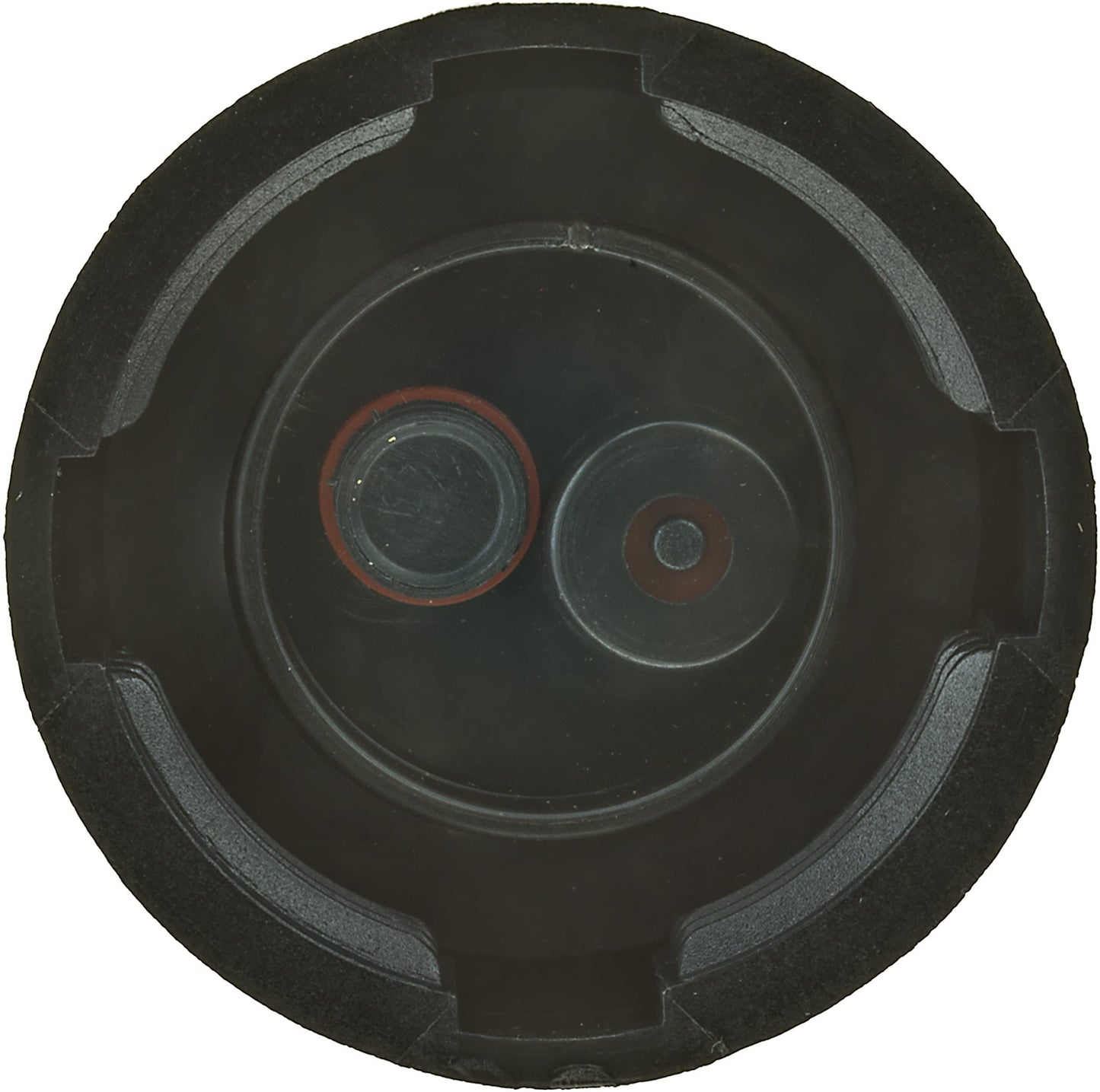 Gates 31335 Radiator Cap