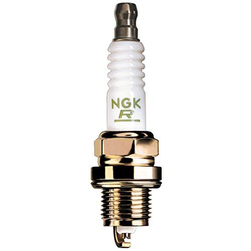 NGK 4772 (Pack of 4)