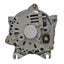 Alternador ACDelco Professional 334-2801A