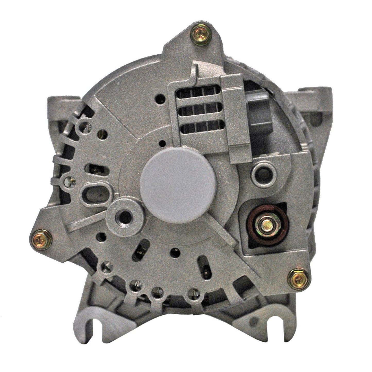 Alternador ACDelco Professional 334-2801A