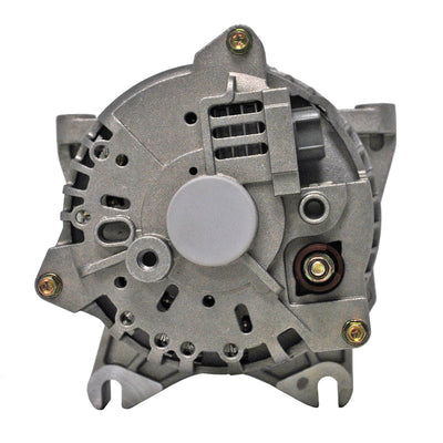 Alternador ACDelco Professional 334-2801A