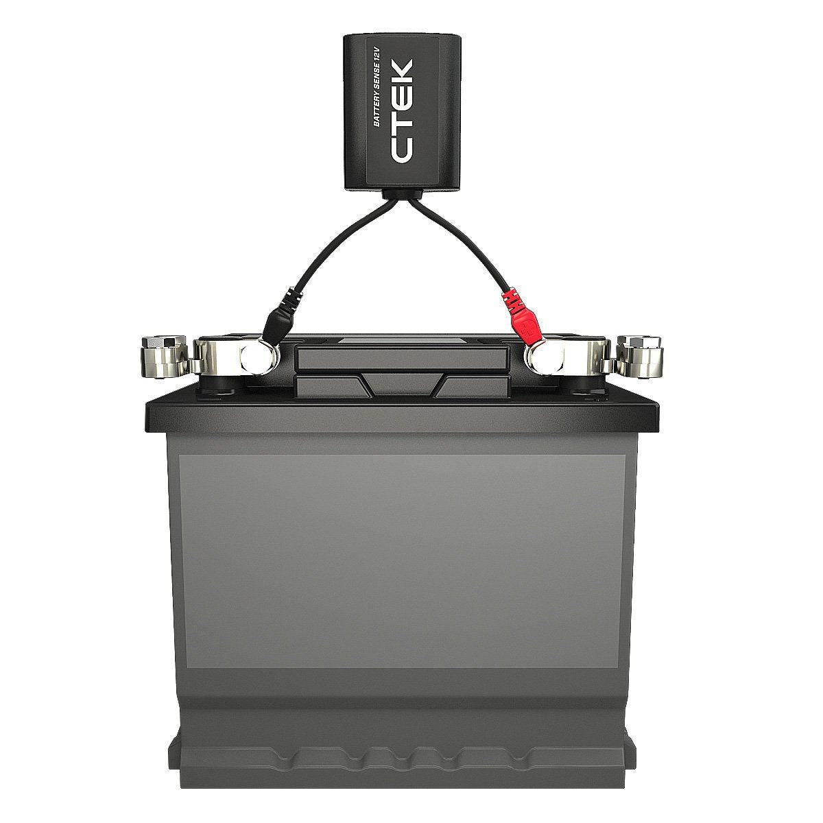 CTEK 40149