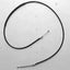 Cable de freno de estacionamiento Raybestos BC93434