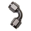 Russell 640173