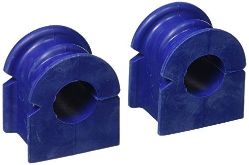 Moog K200166 Suspension Stabilizer Bar Bushing Kit