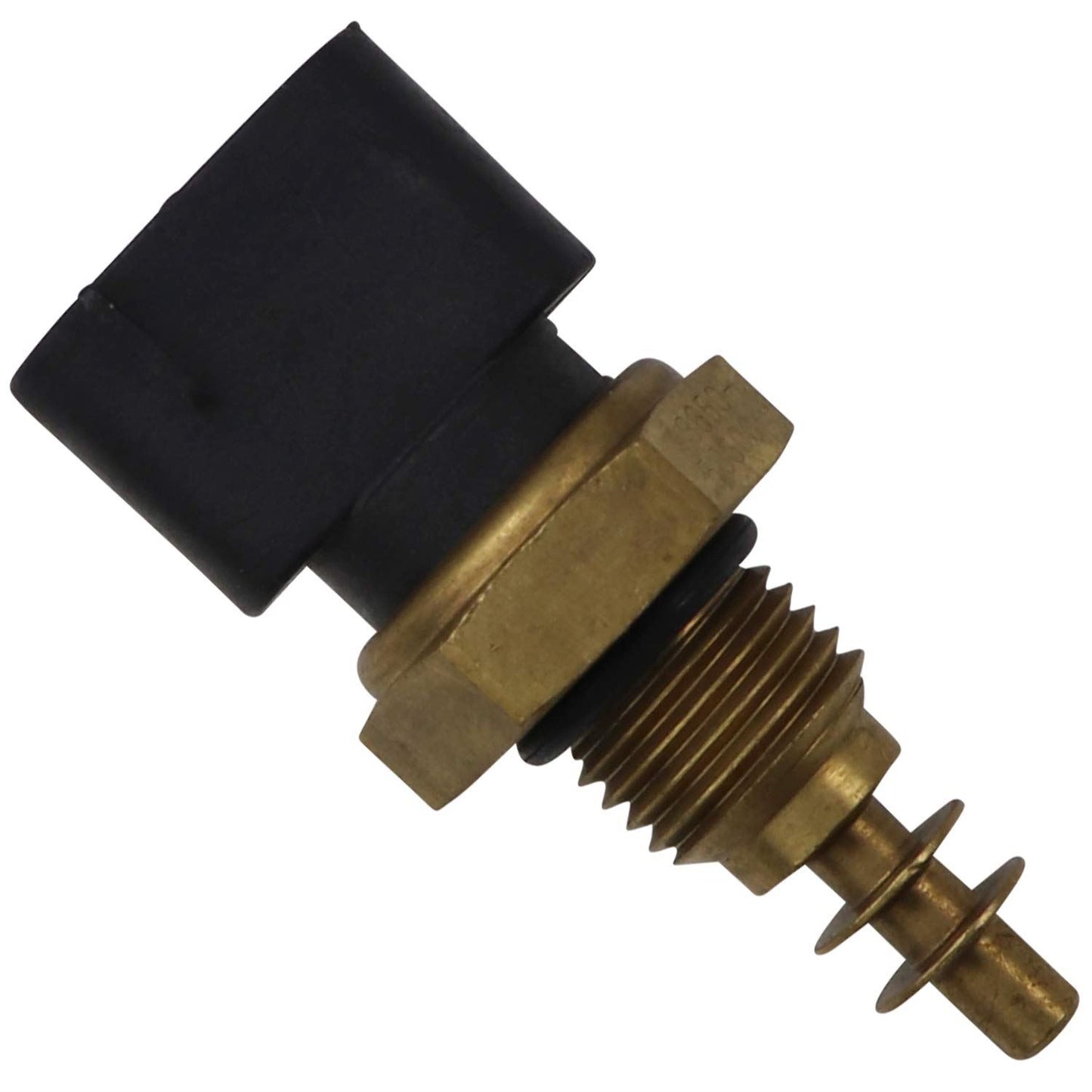 Beck/Arnley 158-0601 Sensor de temperatura del refrigerante del motor
