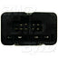 BWD R6625