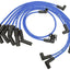 NGK Canada 52296 Spark Plug Wire Set